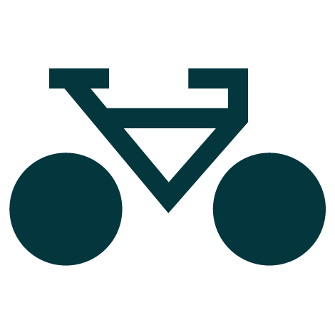 Z3n Tests (zendesk/1728409747) Help Center home page